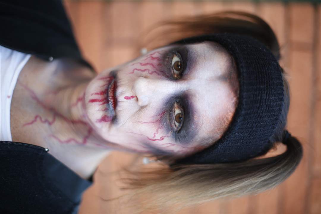 Cheryl-Shanteau-10-22