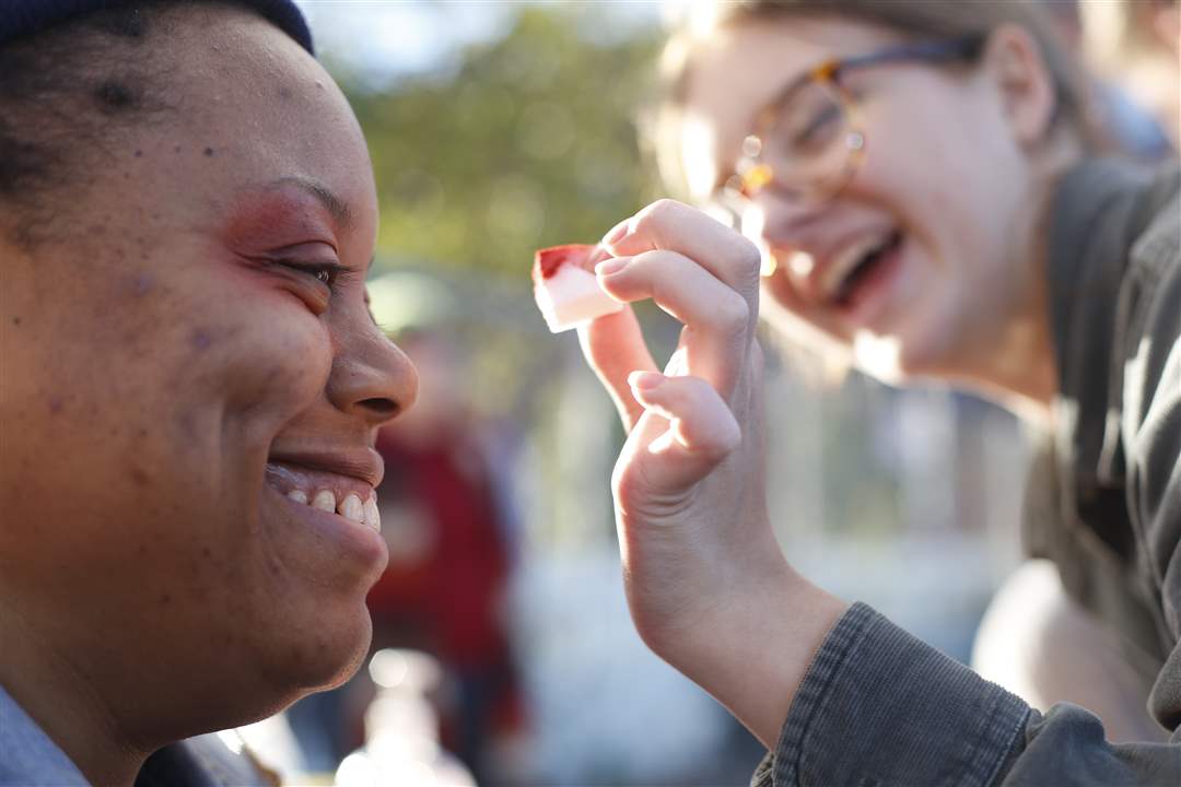 Maegan-Fleniken-10-22