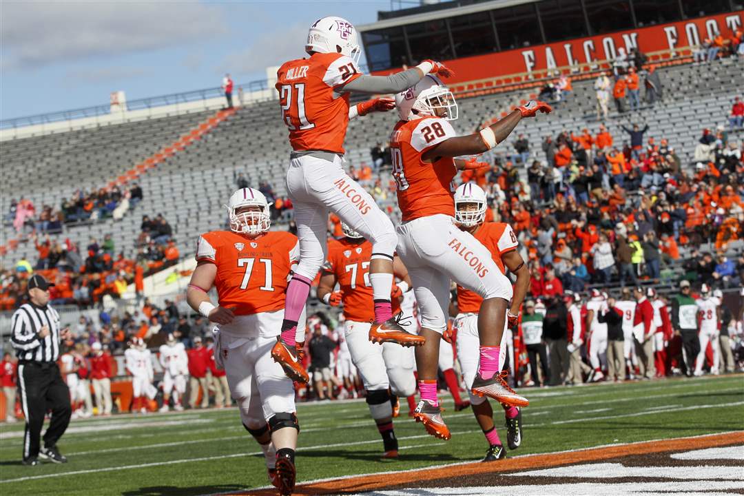 Miller-s-touchdown-10-22