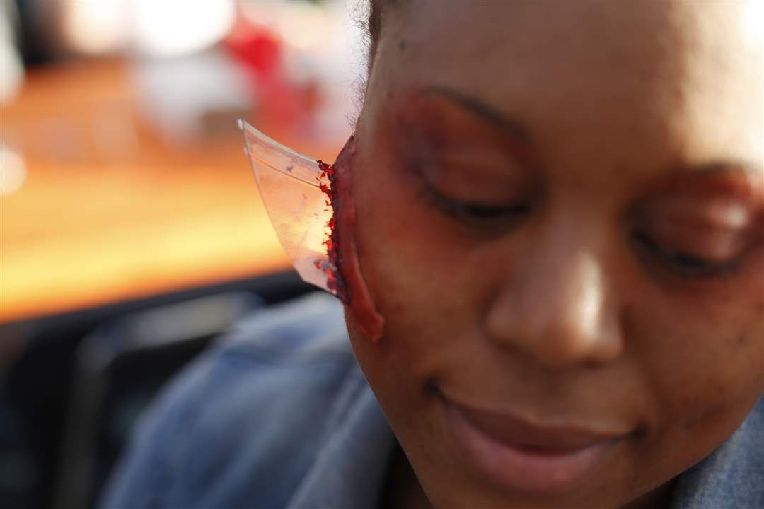 Soyini-Cadwell-10-22