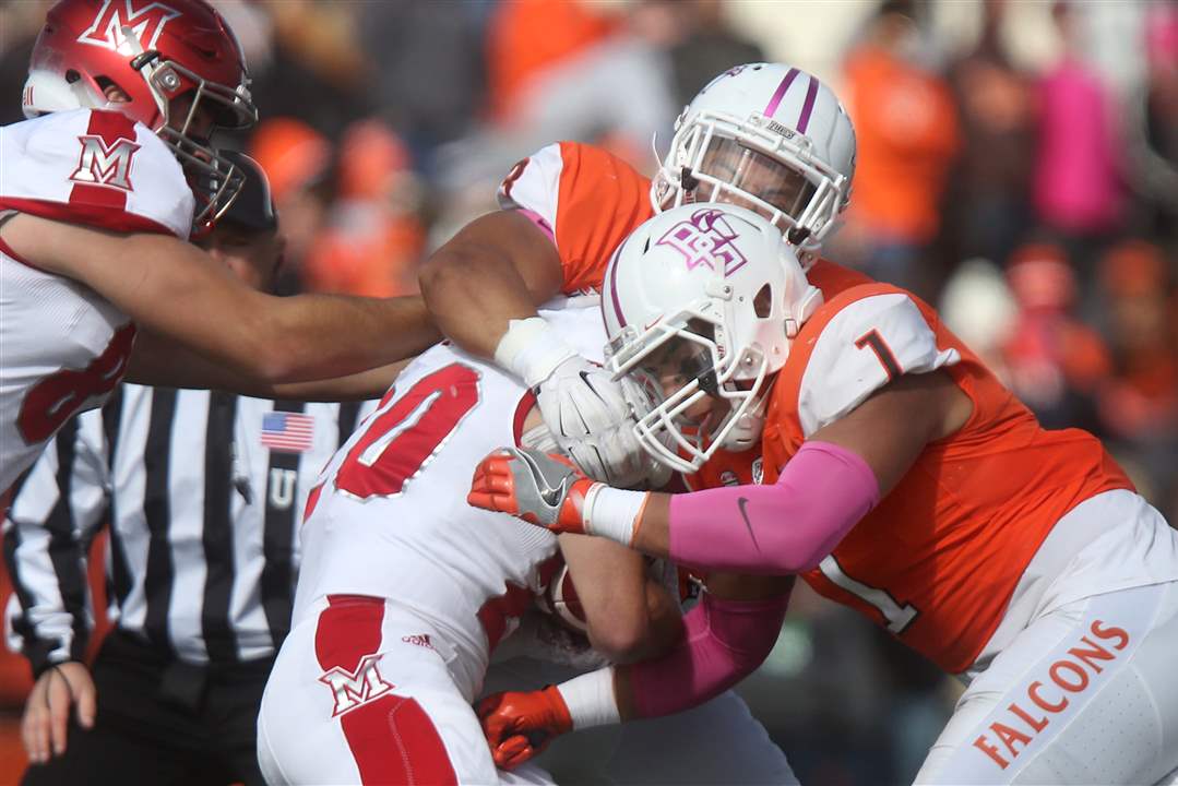 Spencer-McInnis-10-22