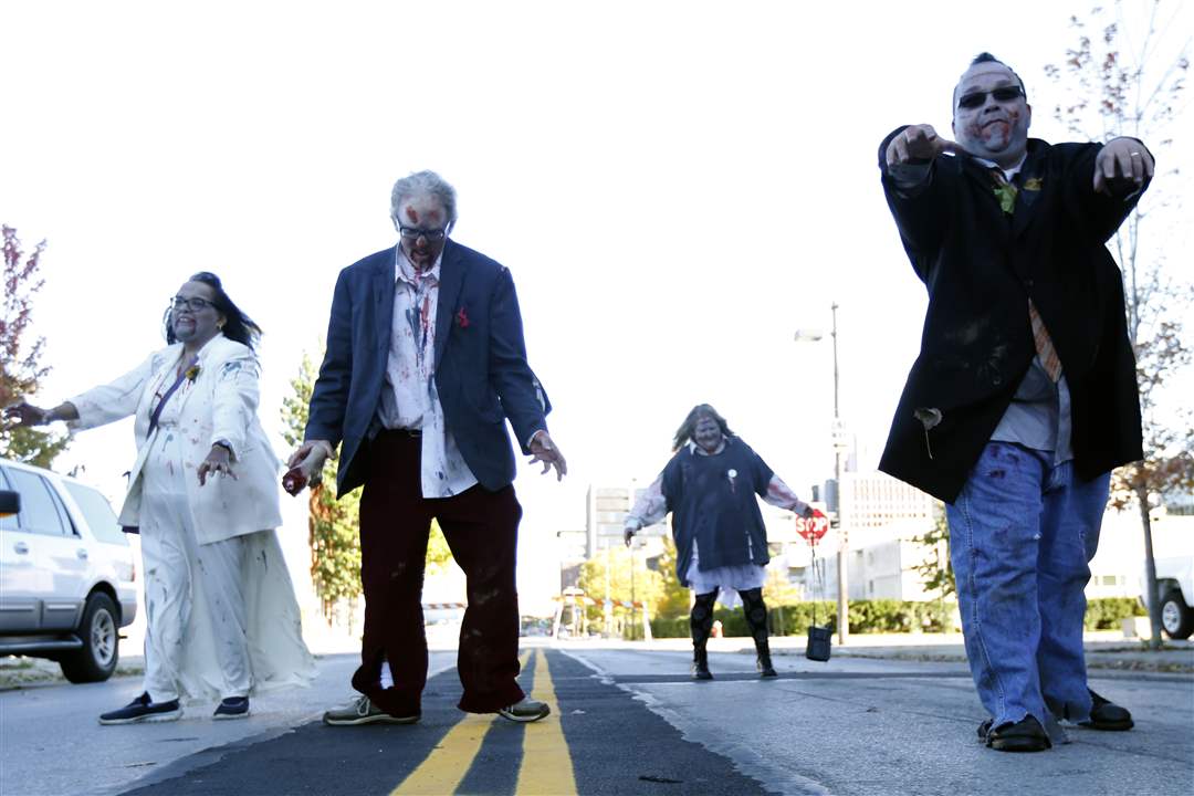 Sylvia-LaCourse-10-22