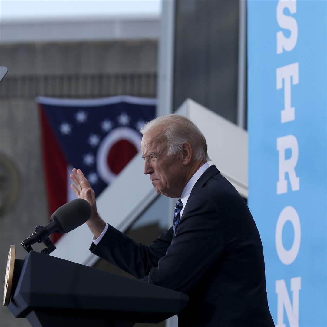 CTY-Biden25ptogether