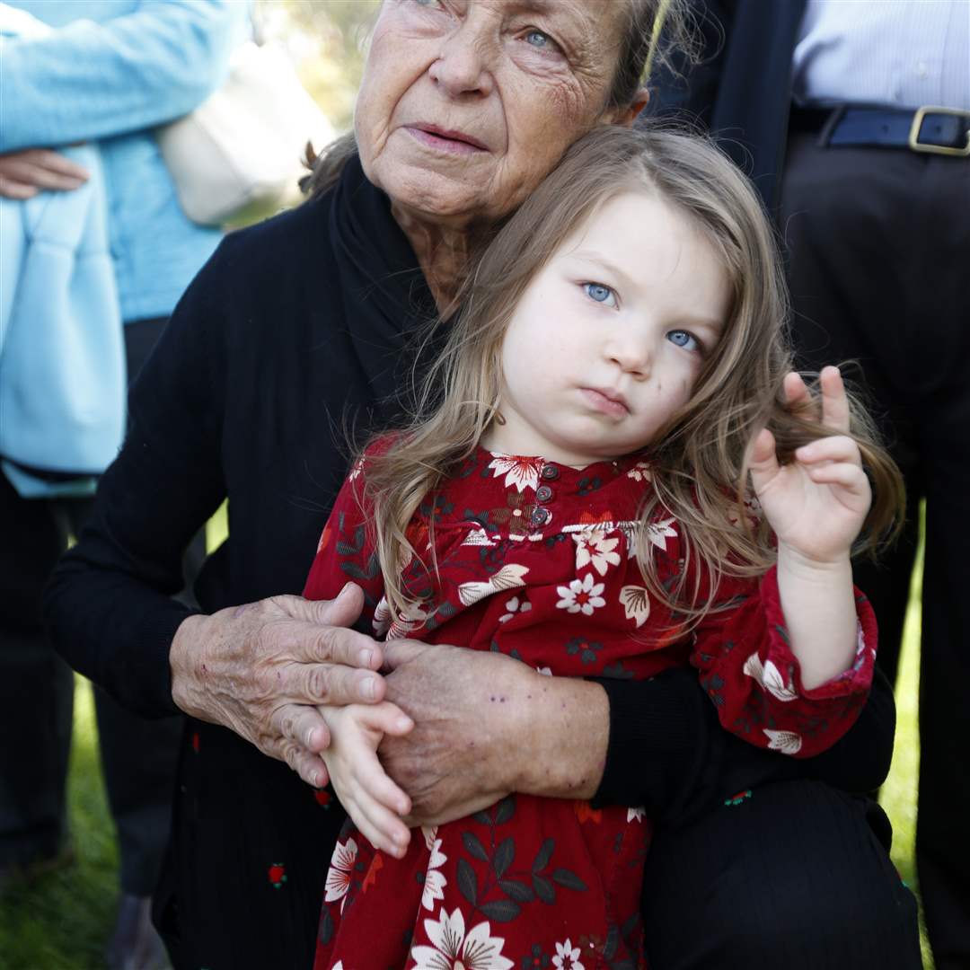 CTY-HUNGARIANS24-magdalene