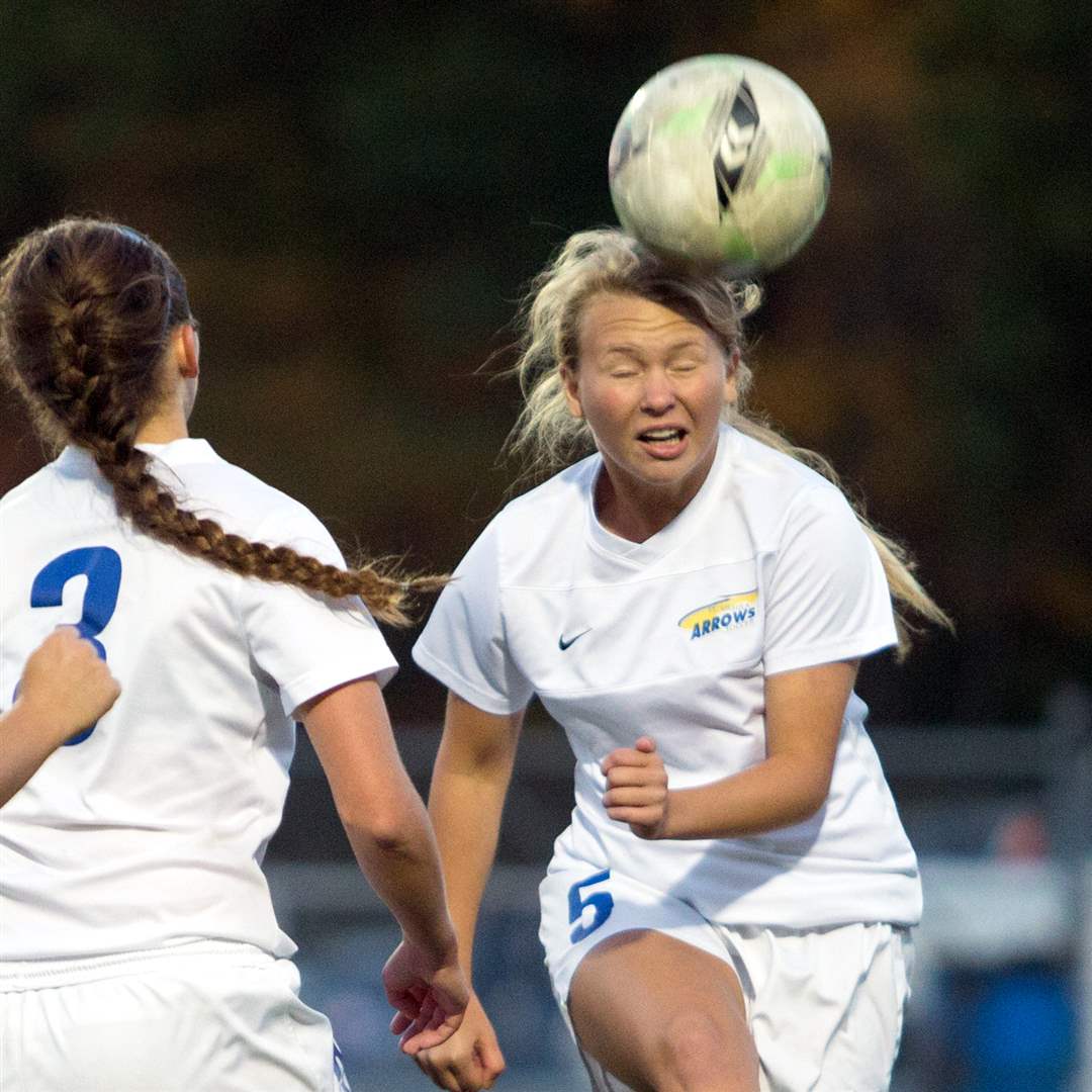 GirlsDistrictSoccer25pTye