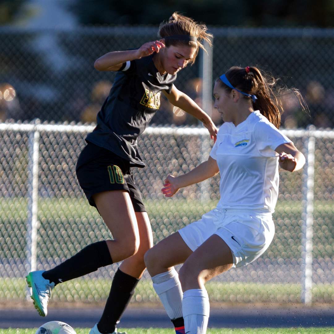 GirlsDistrictSoccer25pCalgie