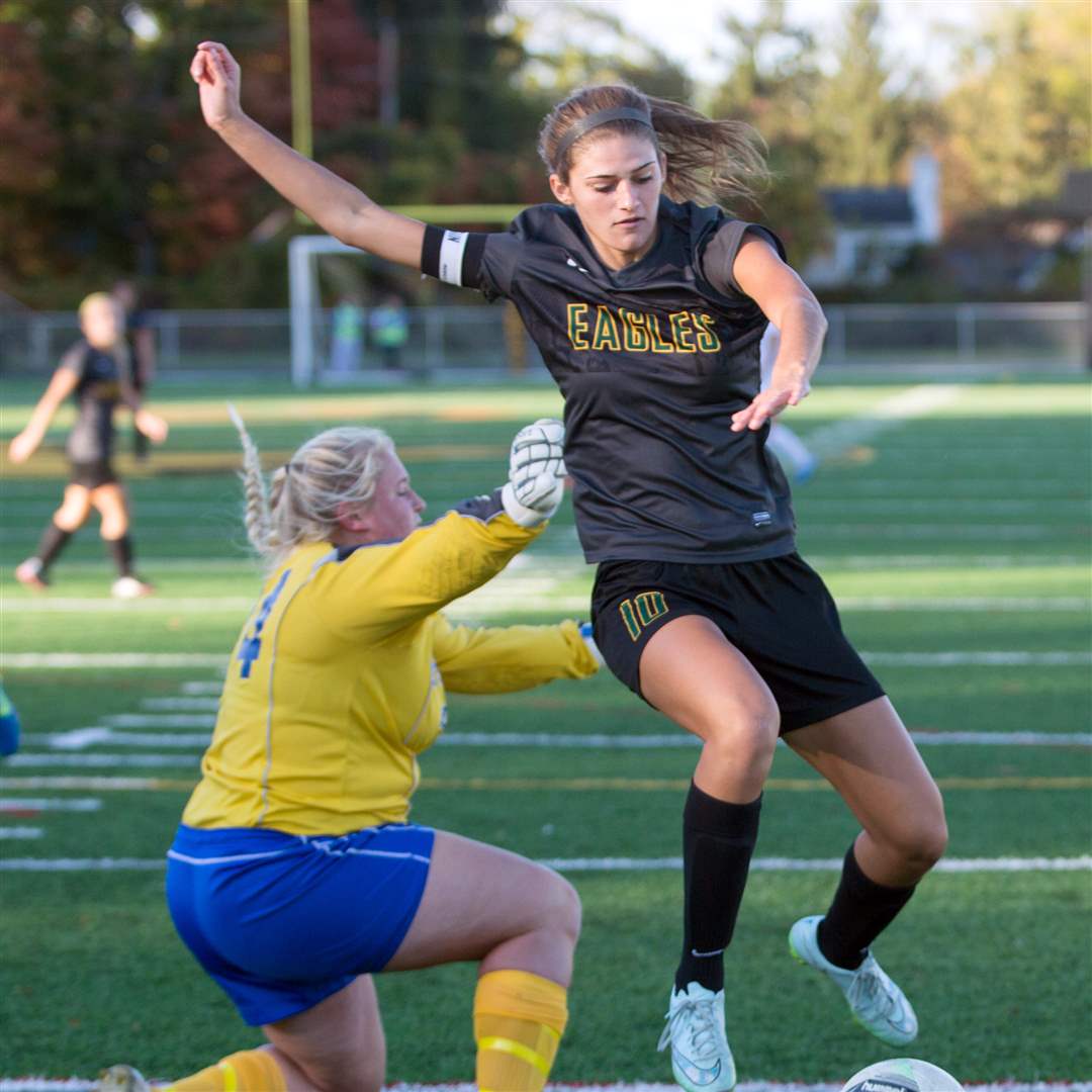 GirlsDistrictSoccer25pkarleigh