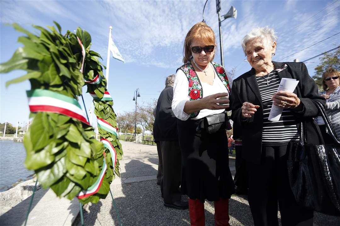 CTY-HUNGARIANS24-albring