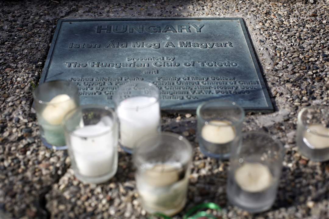 CTY-HUNGARIANS24-candles