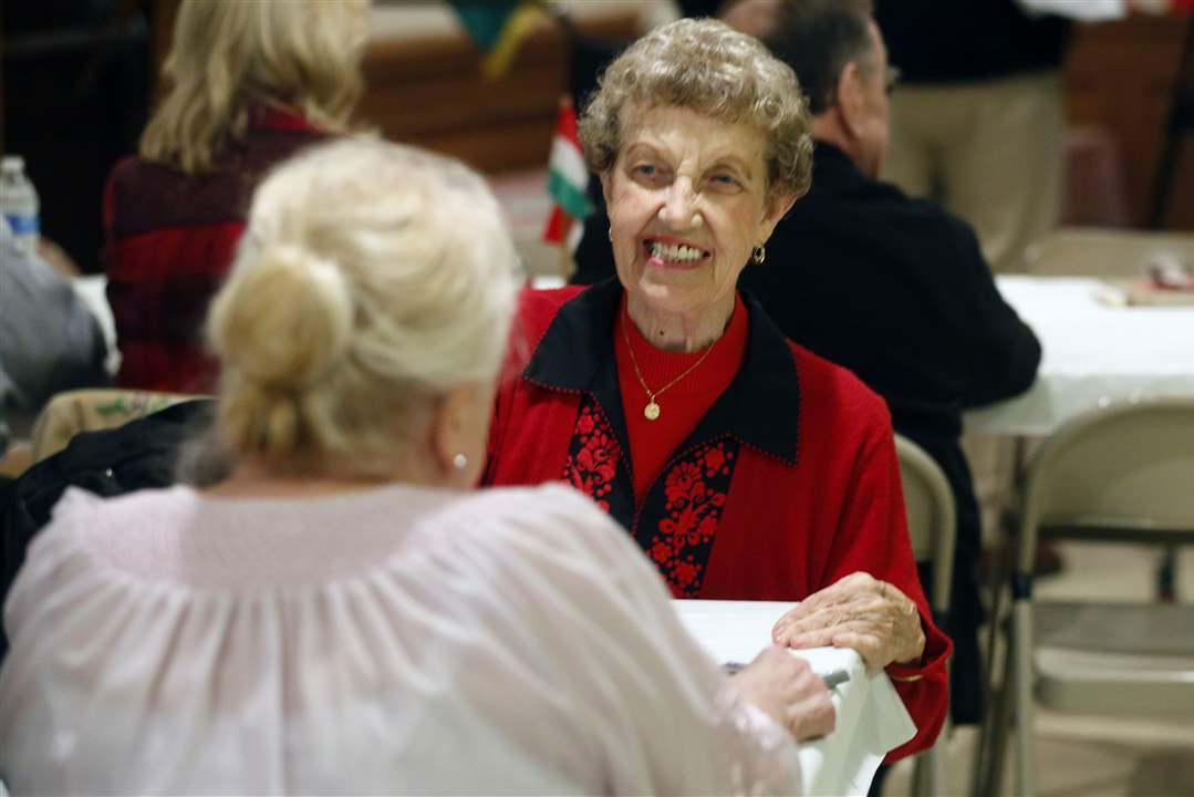 CTY-HUNGARIANS24-deri