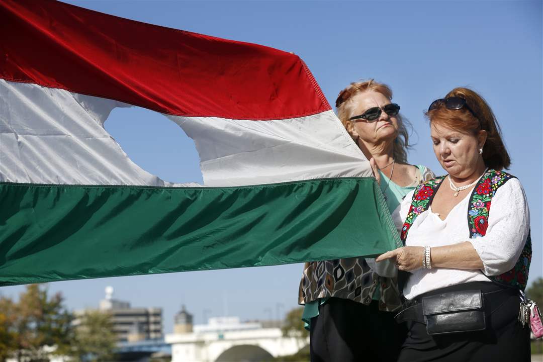 CTY-HUNGARIANS24-hilde