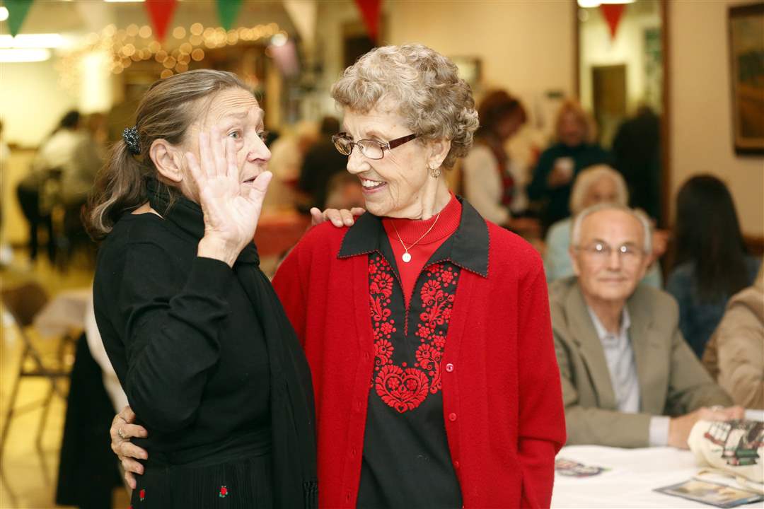 CTY-HUNGARIANS24-hungary