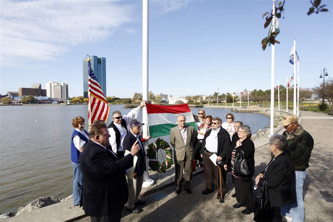 CTY-HUNGARIANS24-peter-ujvagi