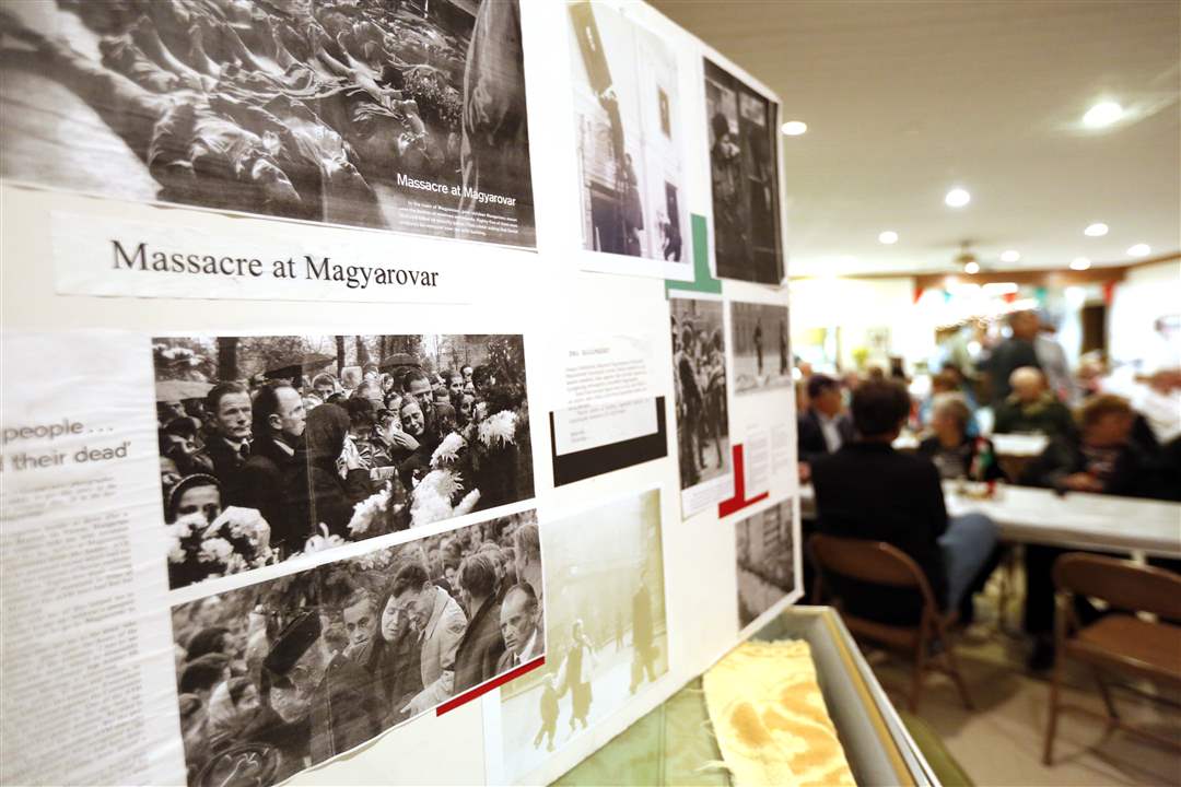 CTY-HUNGARIANS24-pictures