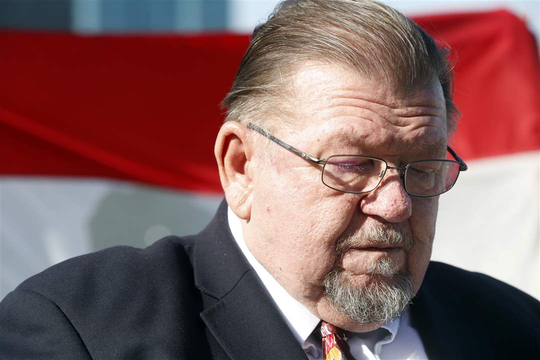 CTY-HUNGARIANS24-ujvagi