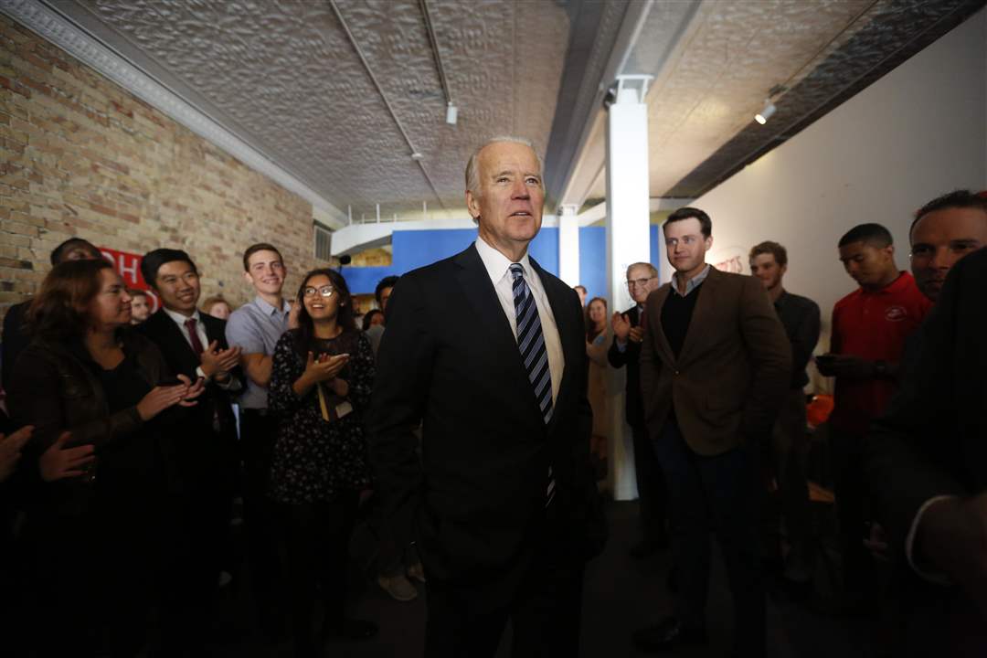 CTY-biden25pprofile