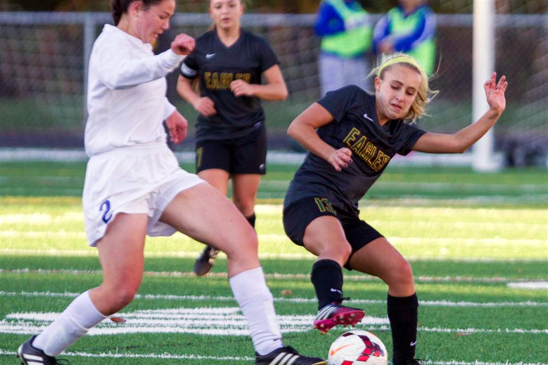 GirlsDistrictSoccer25pForche