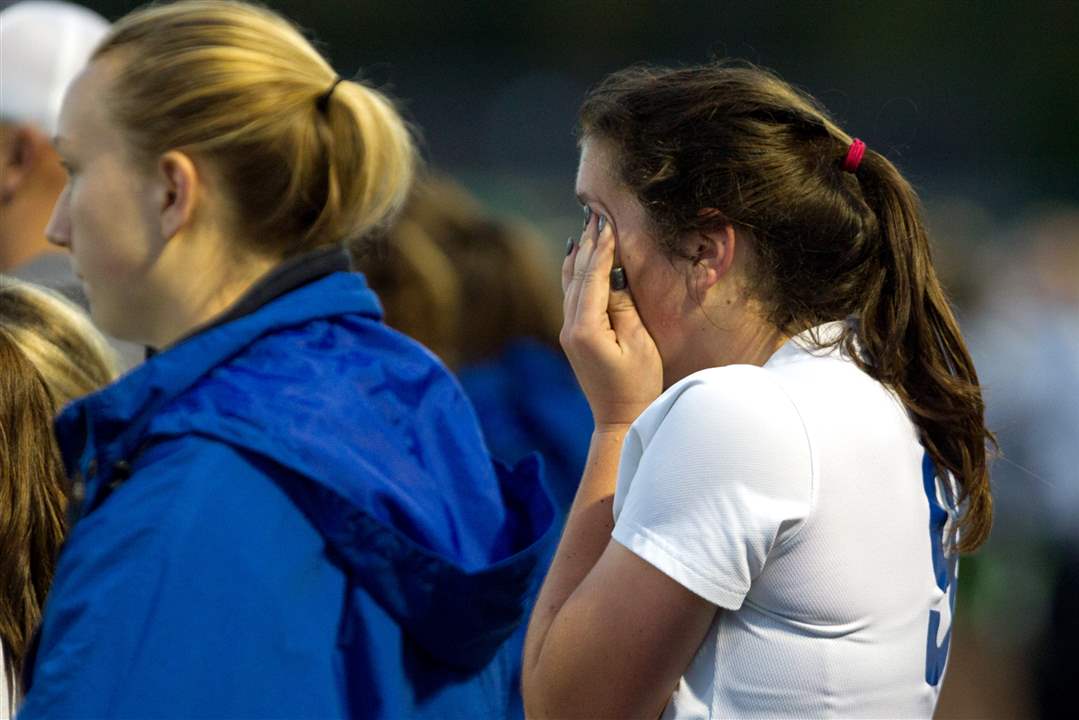 GirlsDistrictSoccer25pTaylor