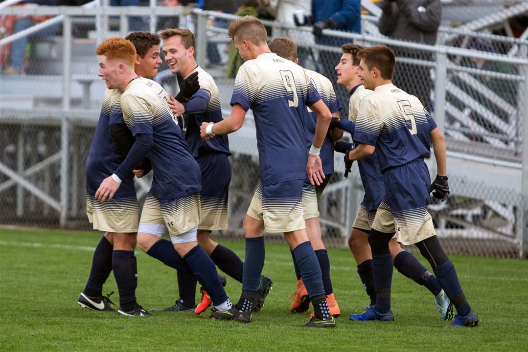 players-celebrate-10-26