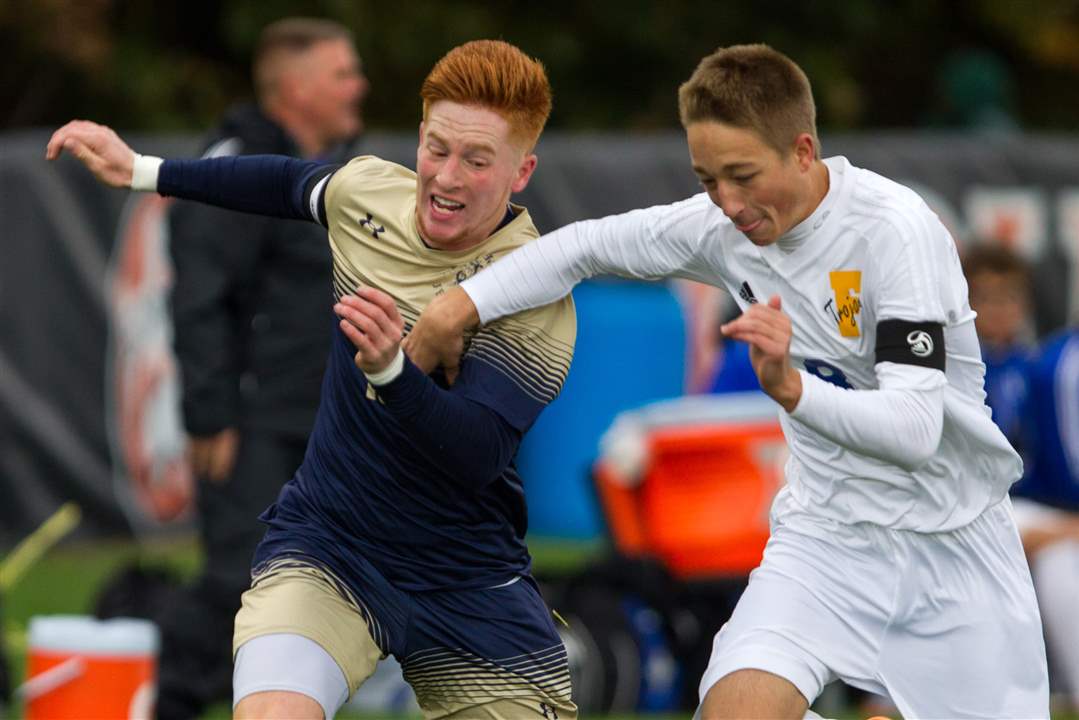 Zachary-Buescher-10-26