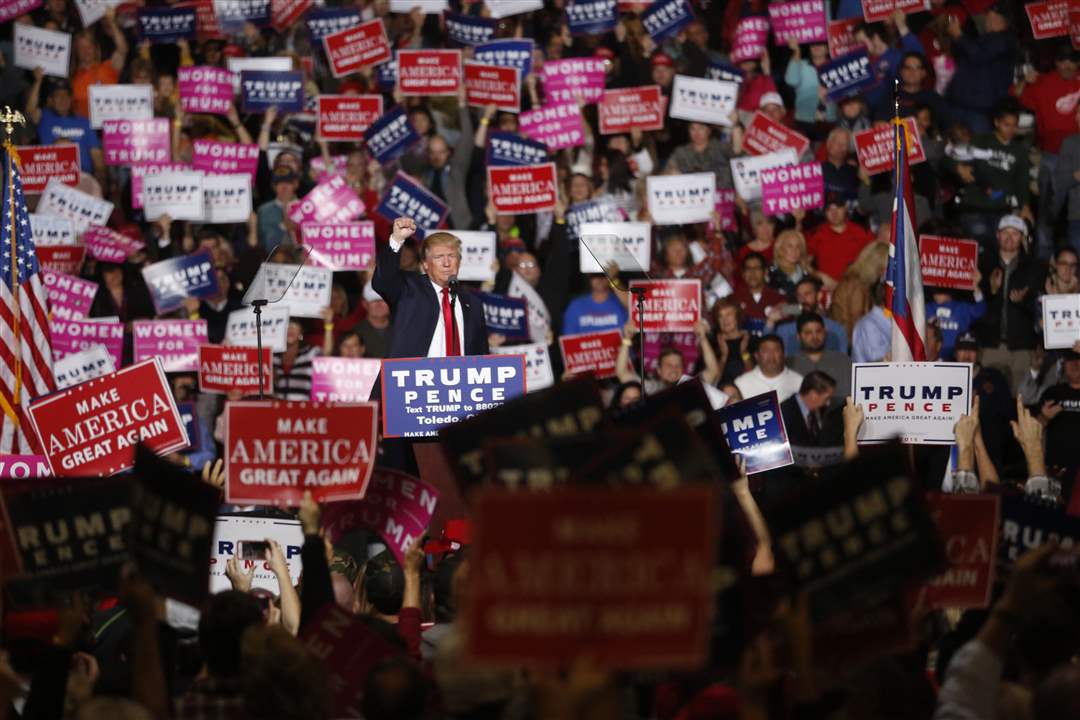 042aa76f-e10d-4804-8bce-a63e71015768