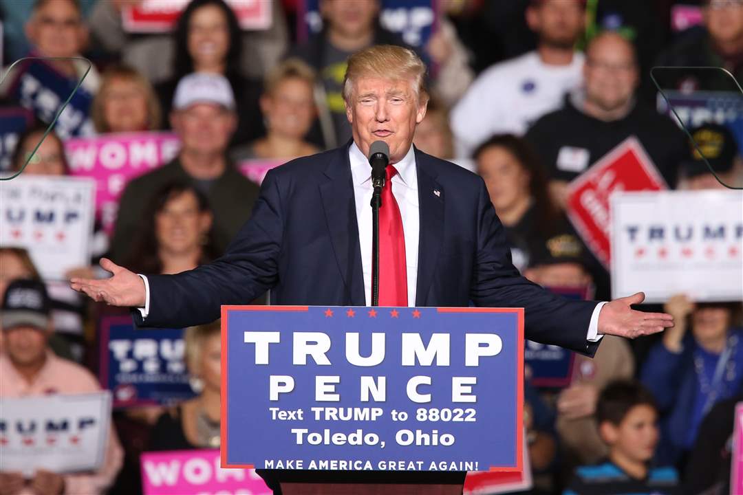 5e33a9ae-86a2-4c14-8390-88f15ecf492f