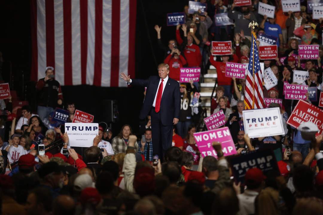 79e44fdc-3ebf-494f-8b53-a370cd2da8aa