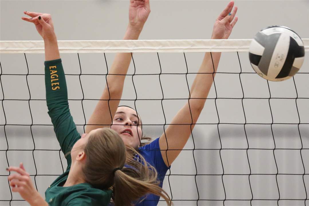 Sidney-Raymond-10-26