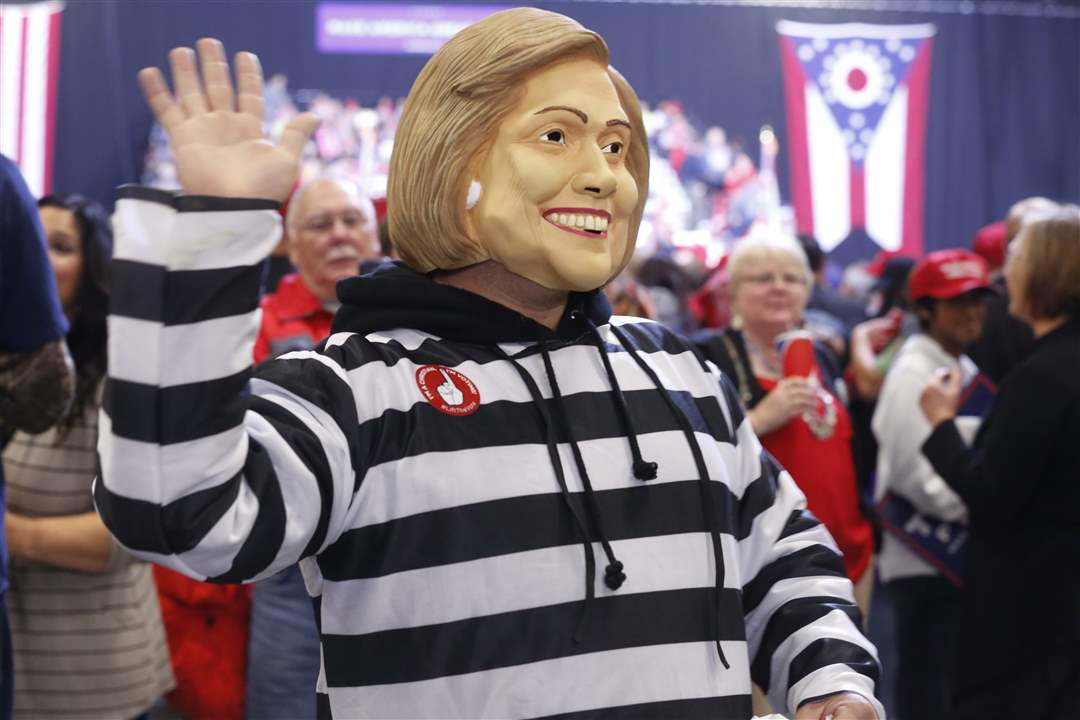 Stoianowski-of-10-27