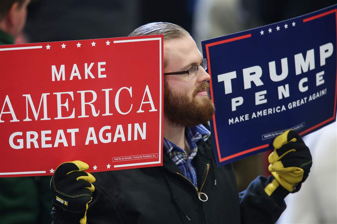 Trump-supporter-10-27