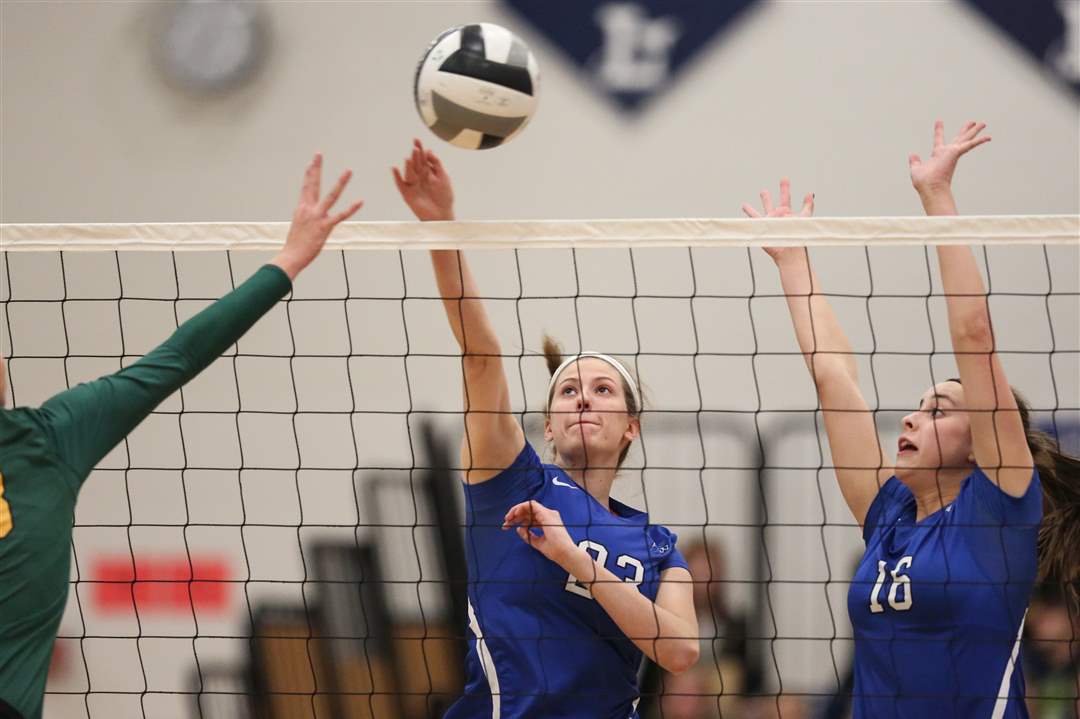 Yvonne-Fullerton-10-26