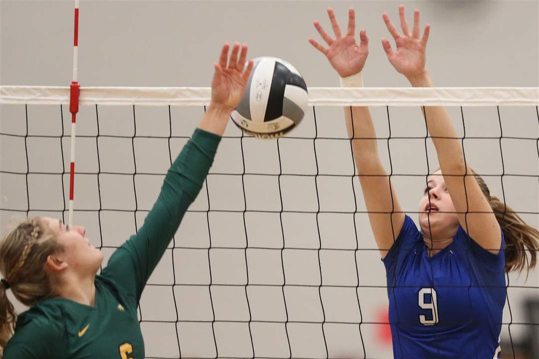 battles-Anthony-10-26