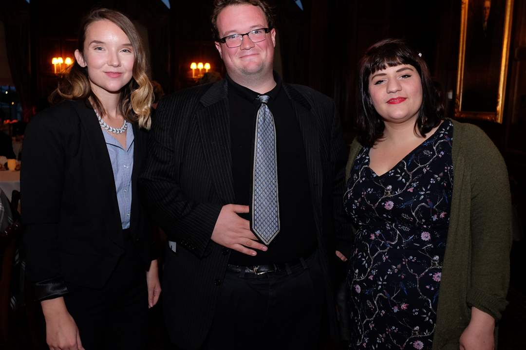 Athena-Cocoves-10-27