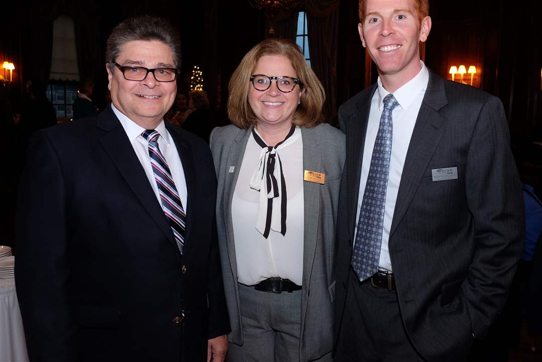 London-Mitchell-10-27