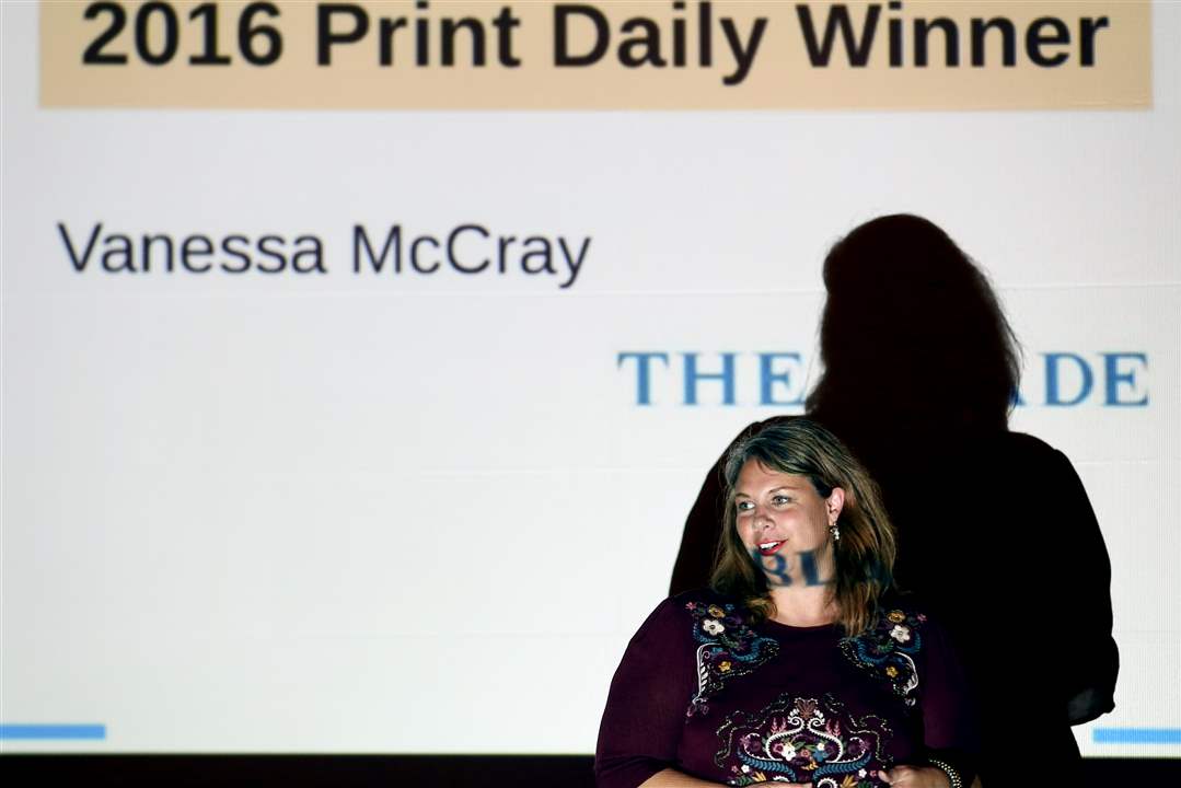 Vanessa-McCray-10-27