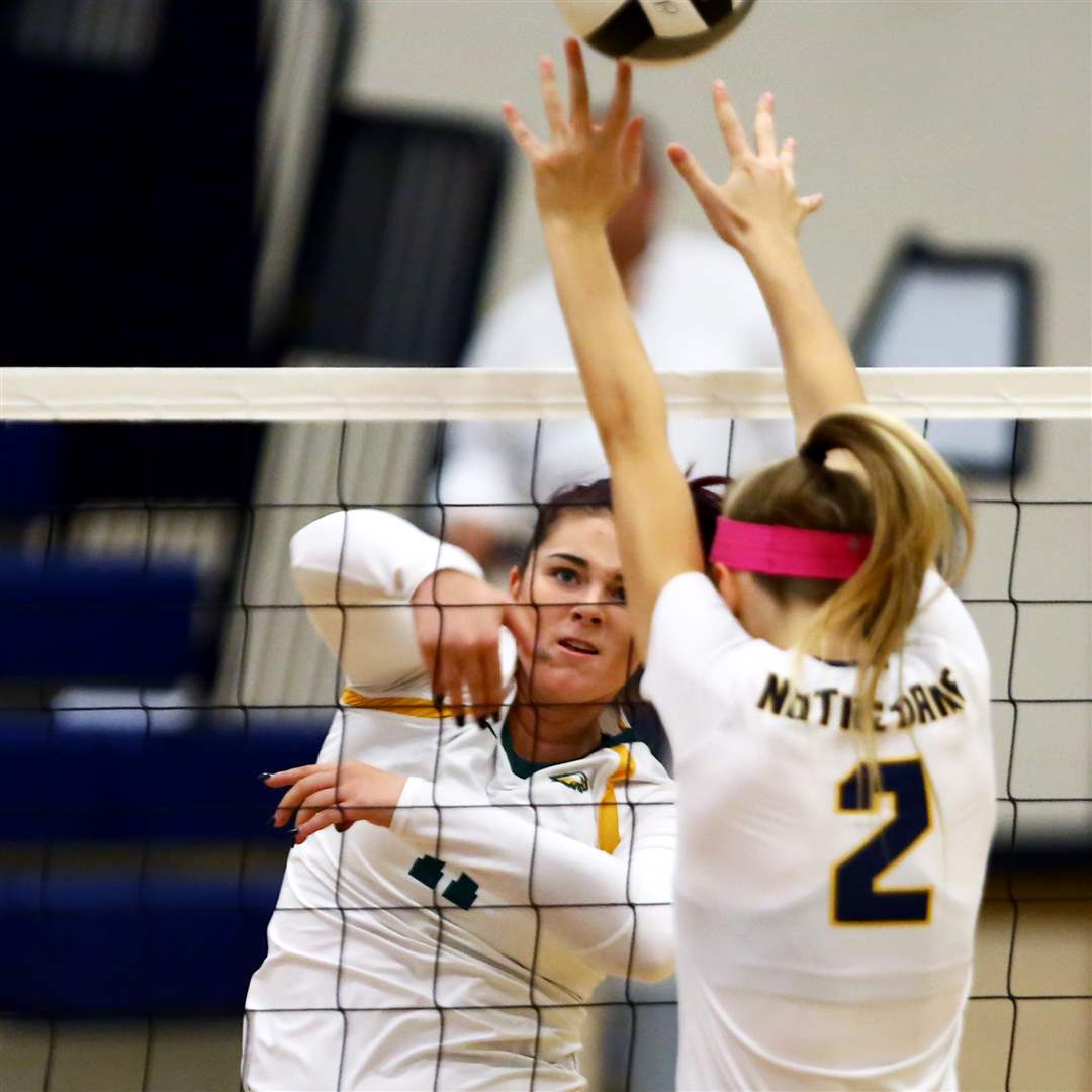 Alyssa-Huffman-10-29