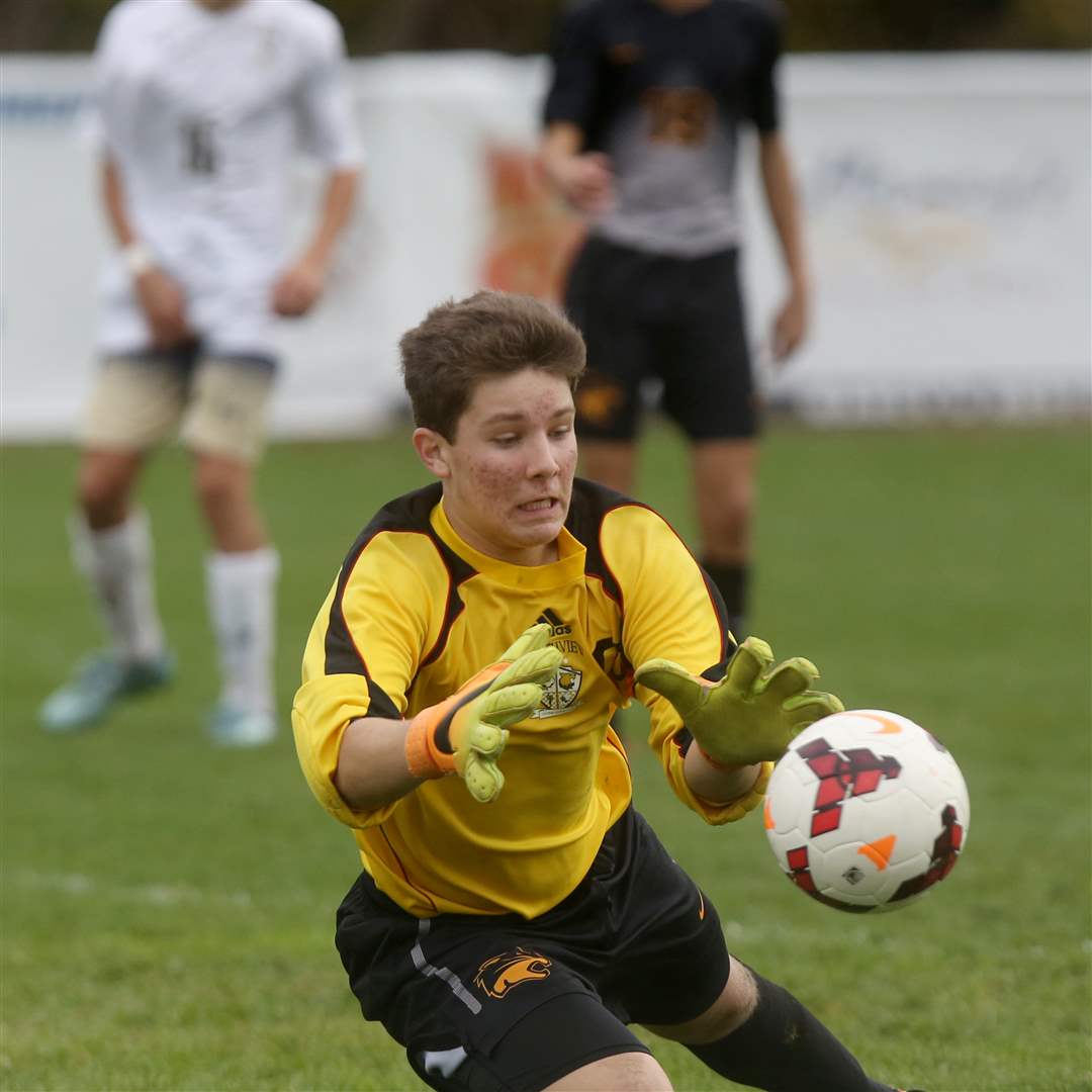 Northview-keeper-10-29