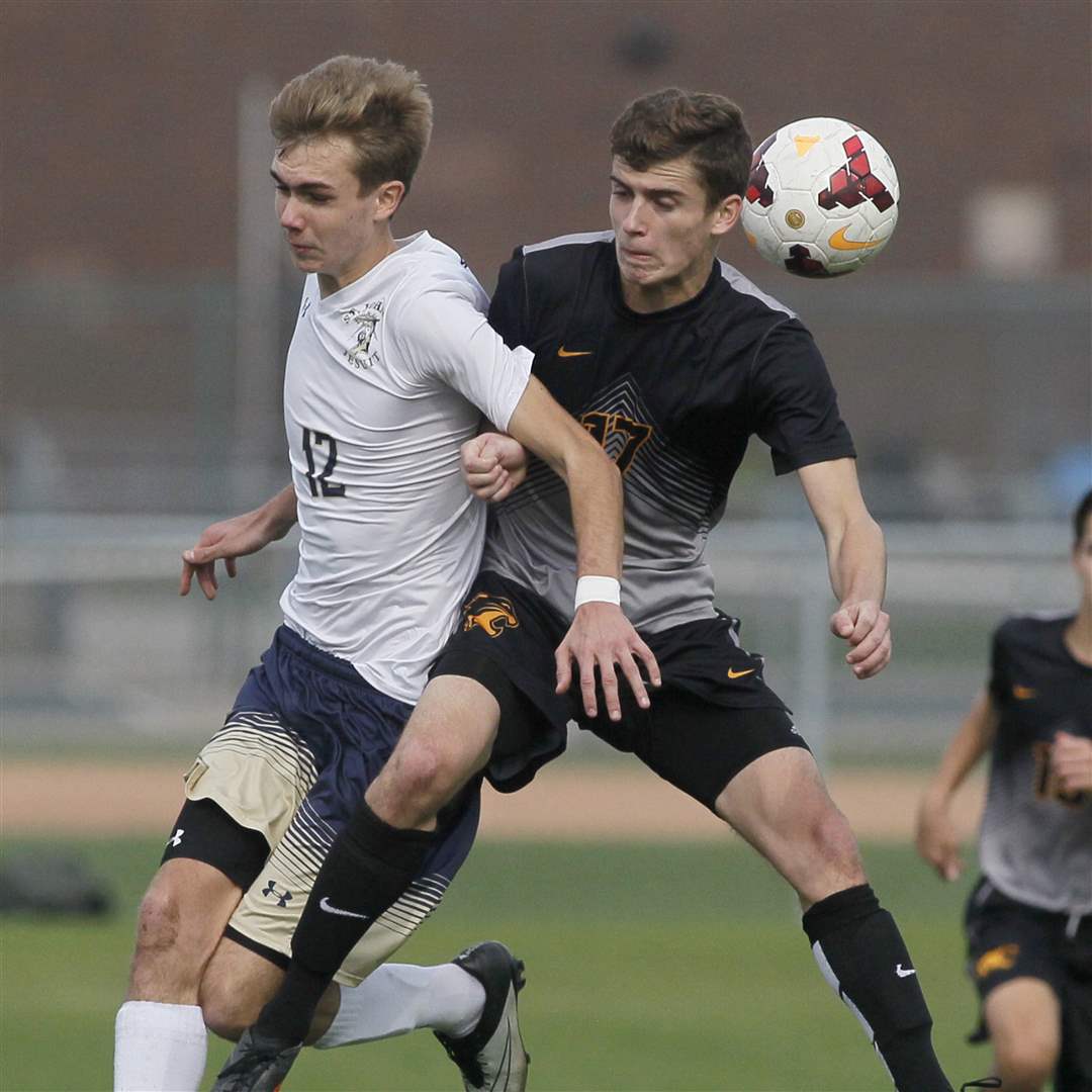 Derek-Huddleston-10-29