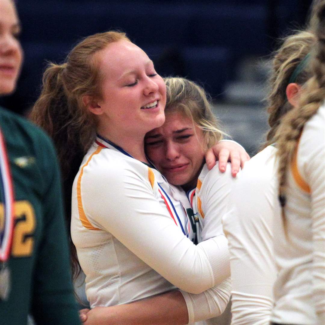 Hannah-Kolinski-10-29