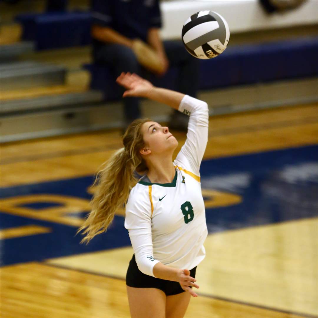 Meradith-Wisniewski-10-29