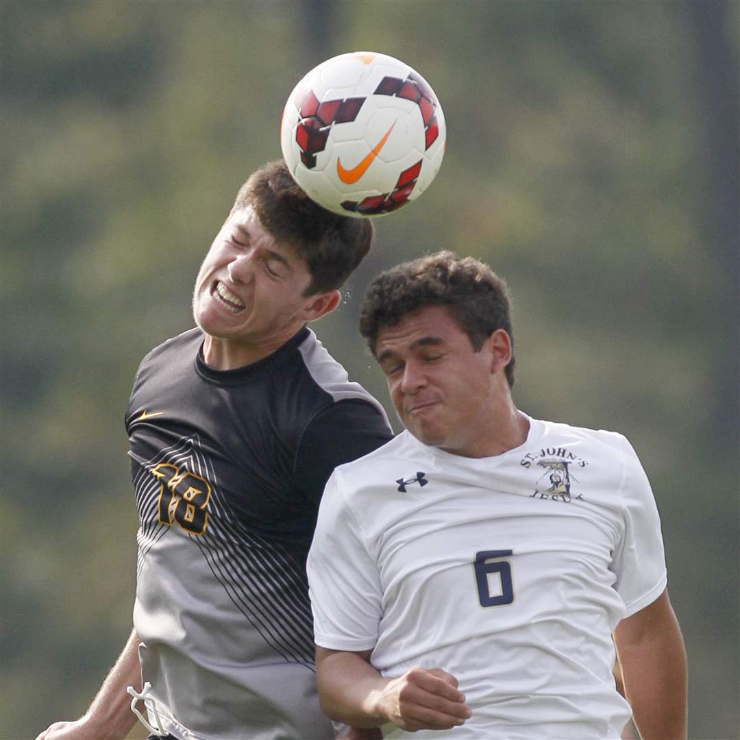 Zachary-Neenan-10-29