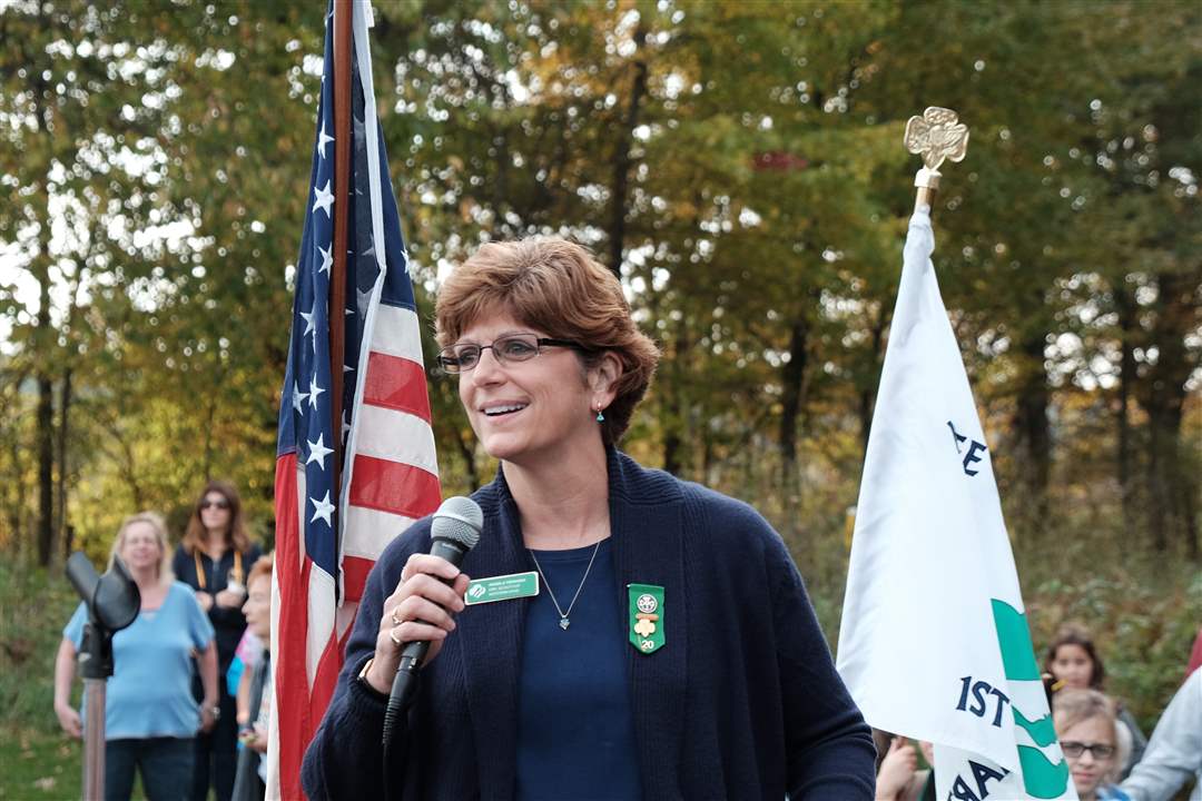 Angela-Tennaro-10-29