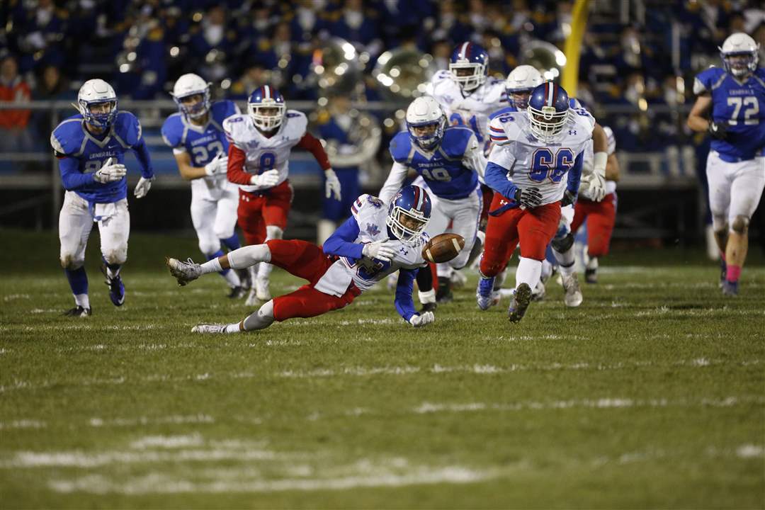 Brake-recovers-10-28