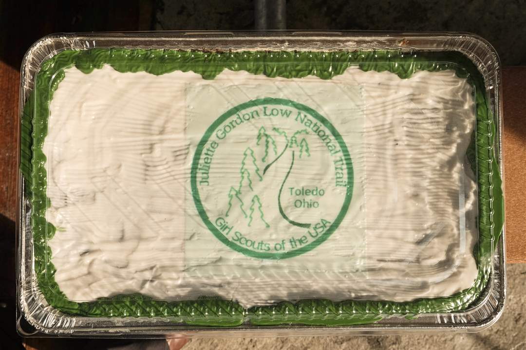 Cakes-celebrating-10-29