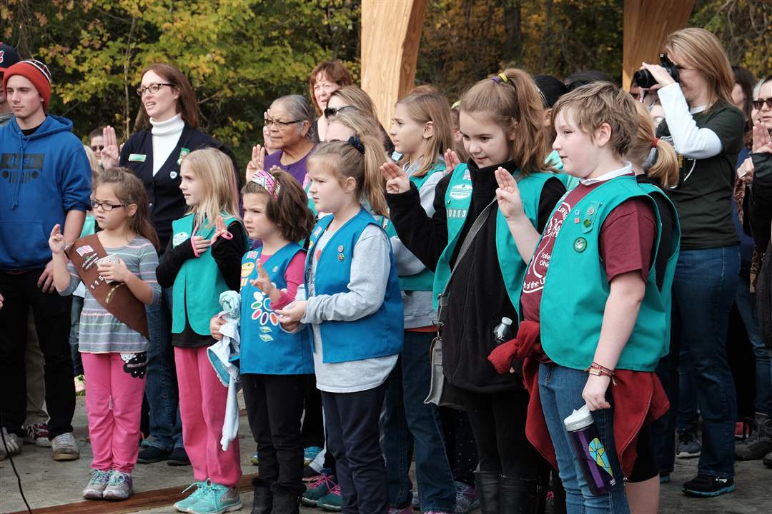 Girl-Scout-Law-10-29