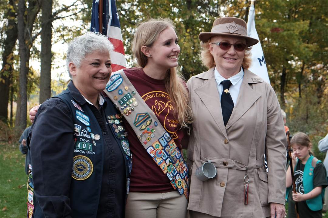 Judy-Myerholtz-10-29