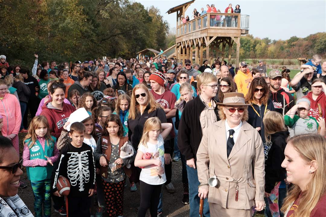 Juliette-Gordon-Low-10-29