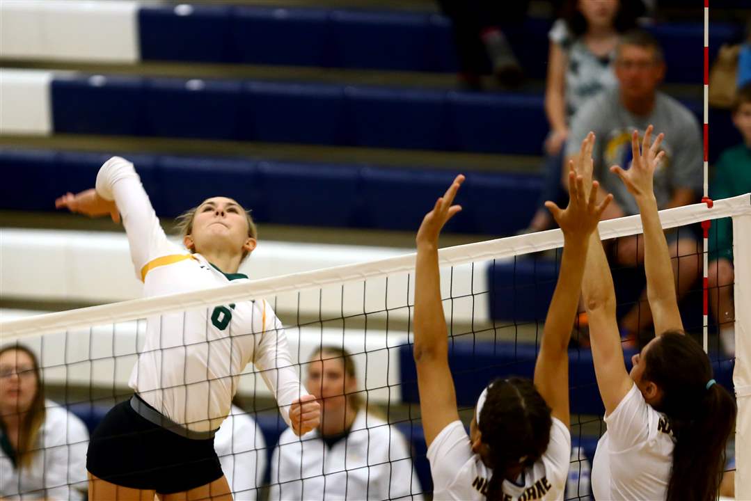 Justice-Wingate-10-29