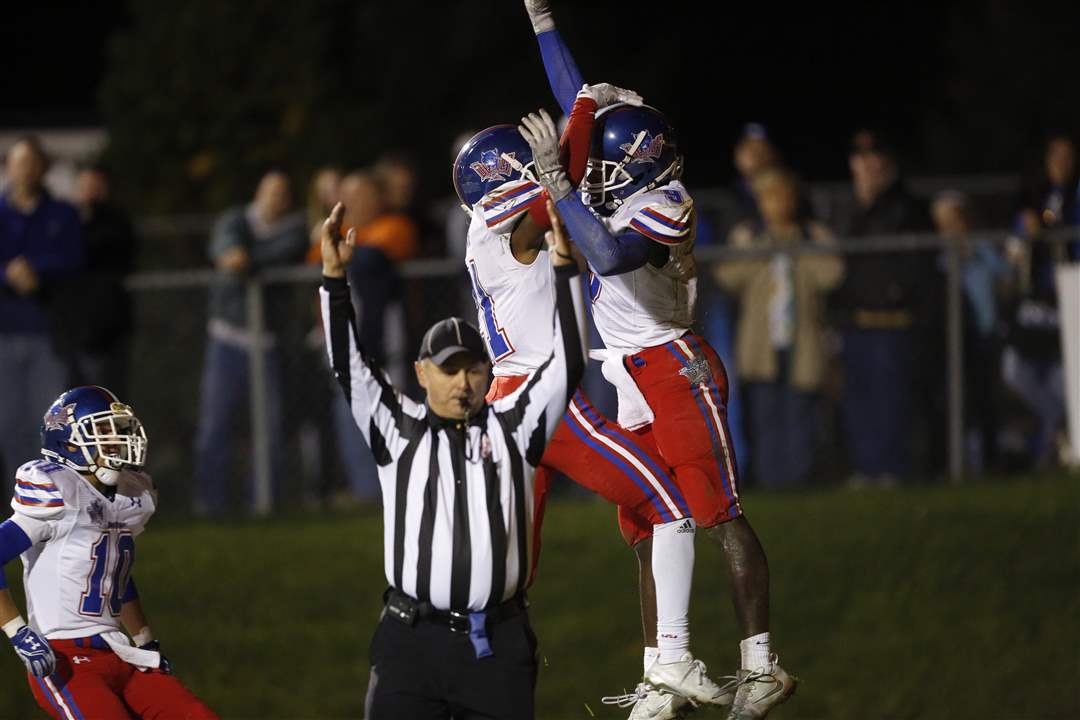 LaKeith-Jackson-10-28