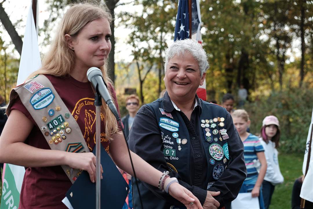 Liz-Athaide-Victor-10-29